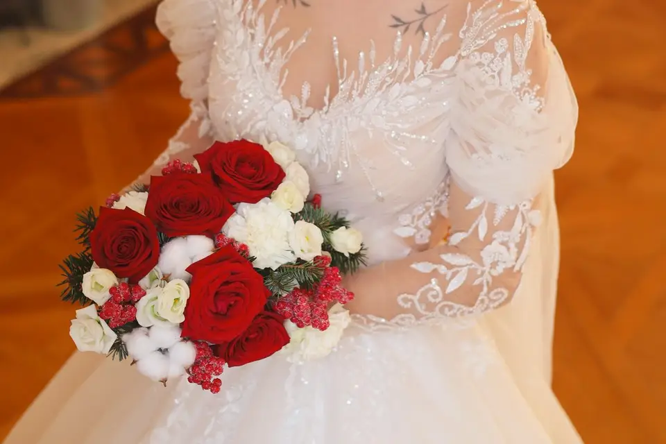 Rainofmakeup — photo 8