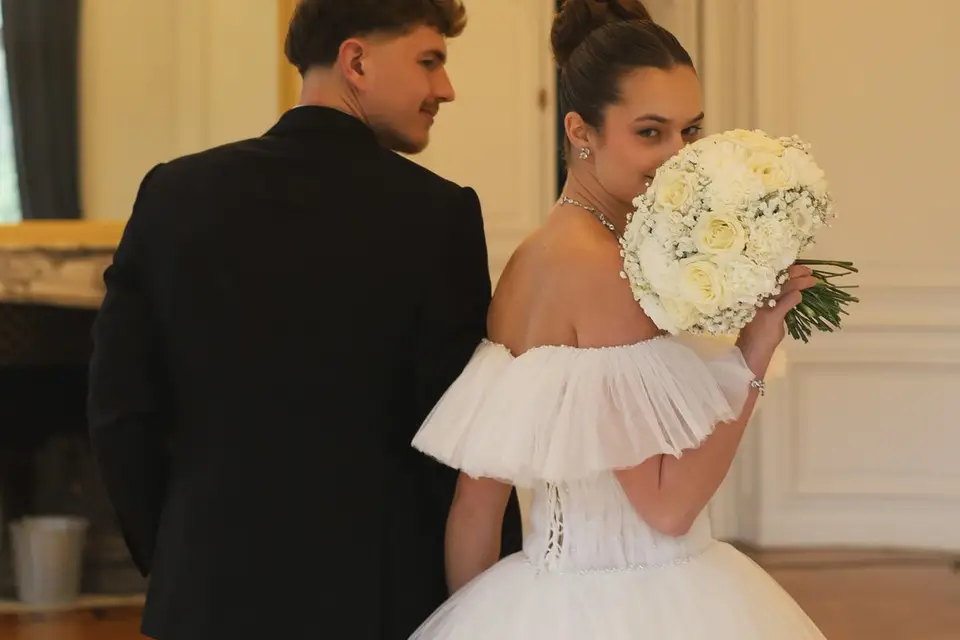 Rainofmakeup — photo 7