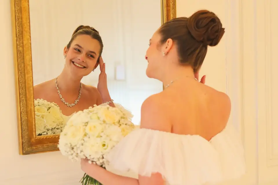 Rainofmakeup — photo 1