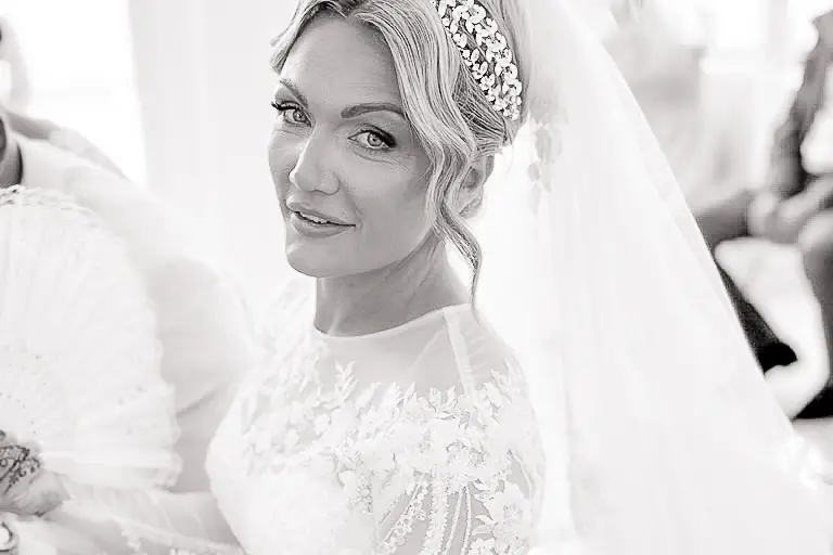 Révèle Moi Studio — photo 4