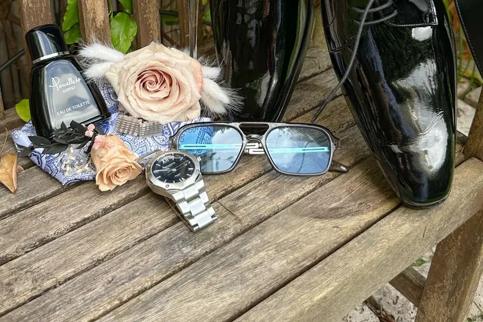 Révèle Moi Studio — photo 1