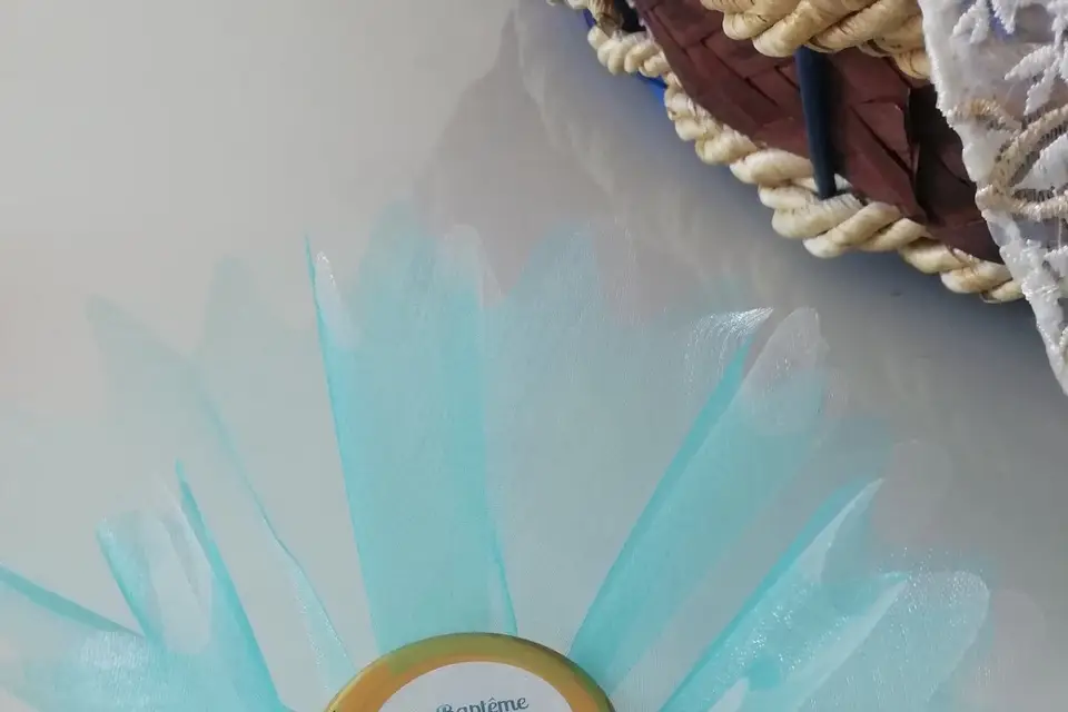 Rebuffo Marc — photo 2