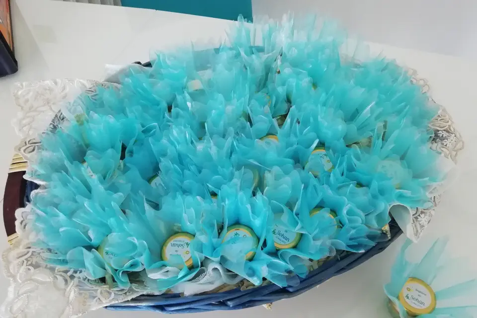 Rebuffo Marc — photo 3