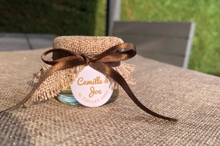 Rebuffo Marc — photo 1