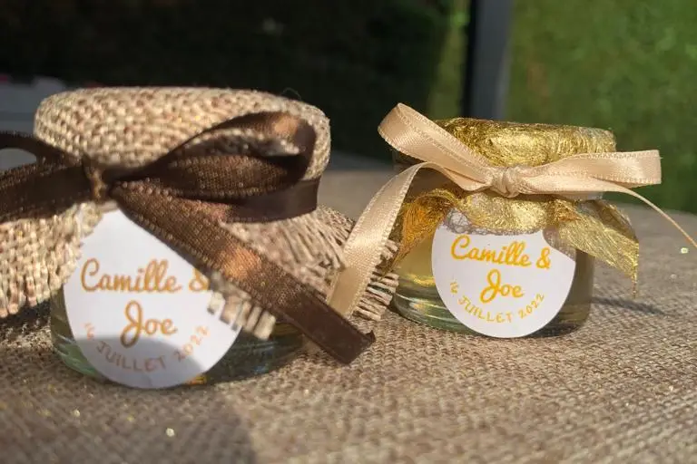 Rebuffo Marc — photo 7