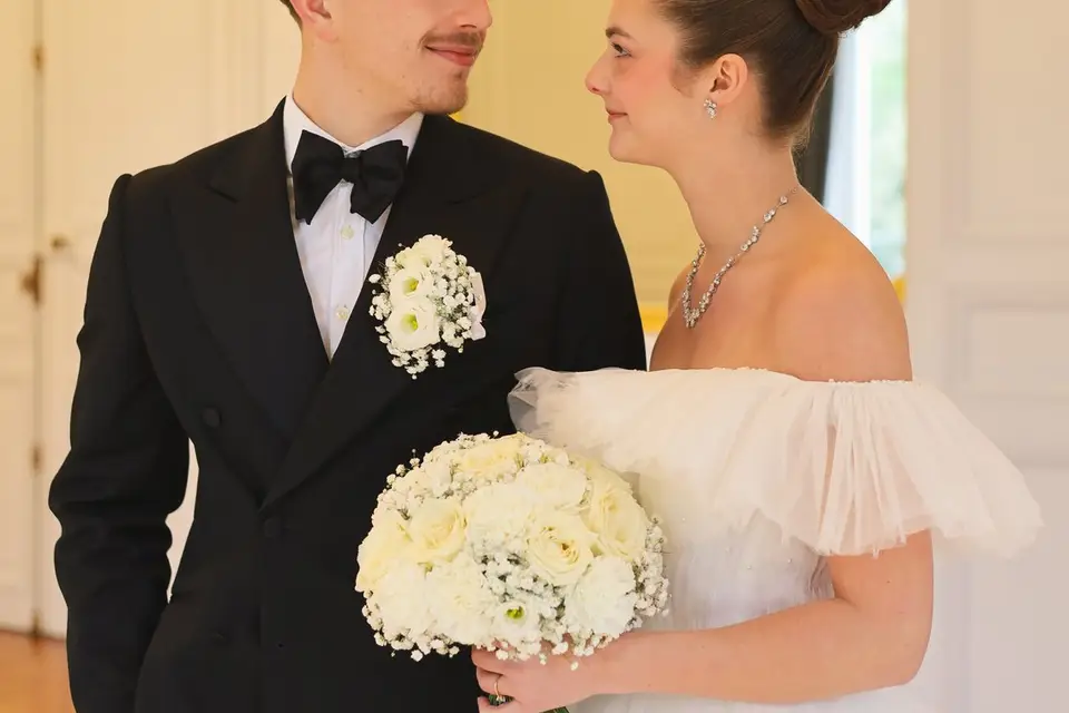 Rainofmakeup — photo 4