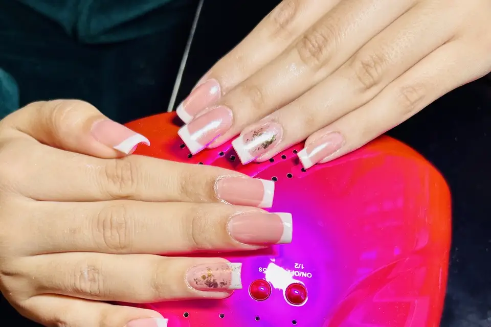 Ange Beaute Esthétique — photo 3