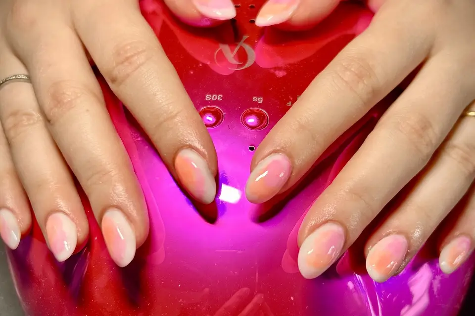 Ange Beaute Esthétique — photo 1