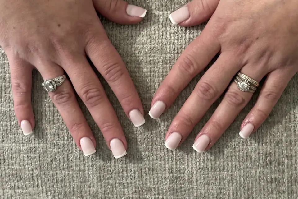 Ange Beaute Esthétique