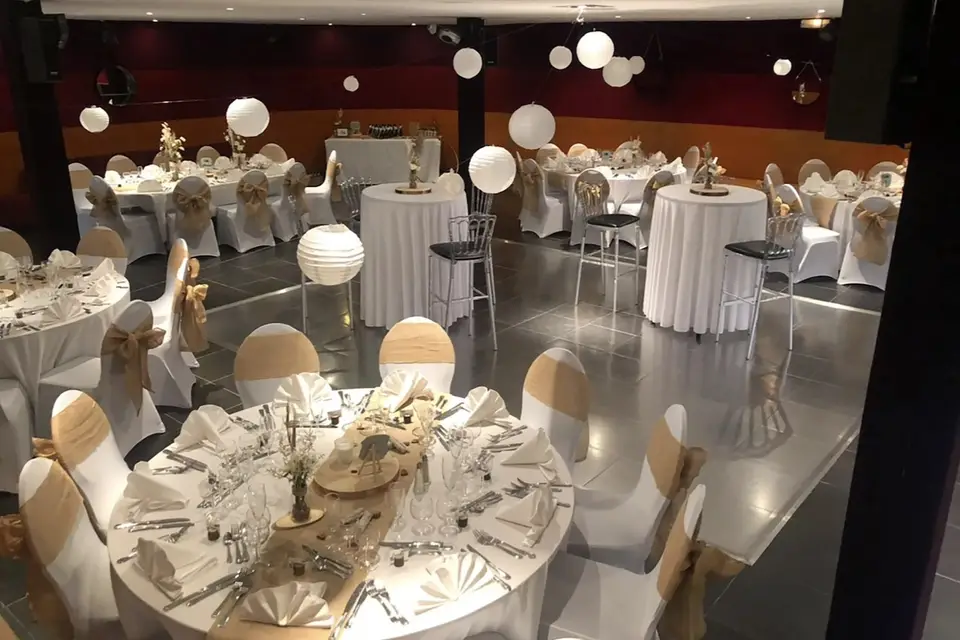 Elyssia Prestige — photo 2