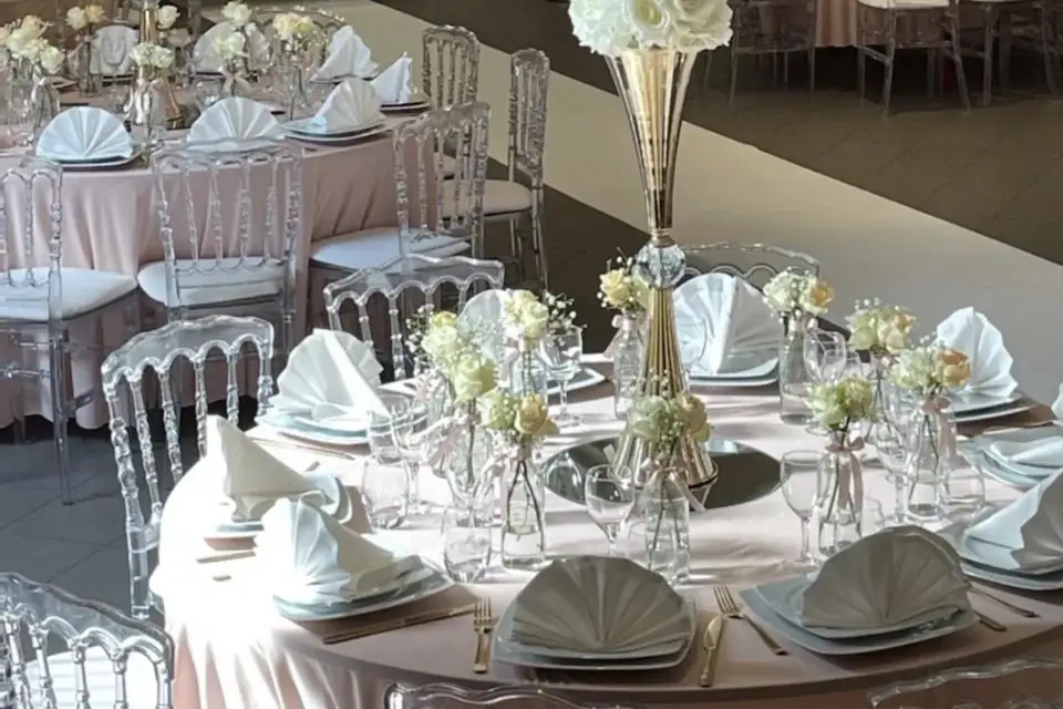 Elyssia Prestige — photo 1