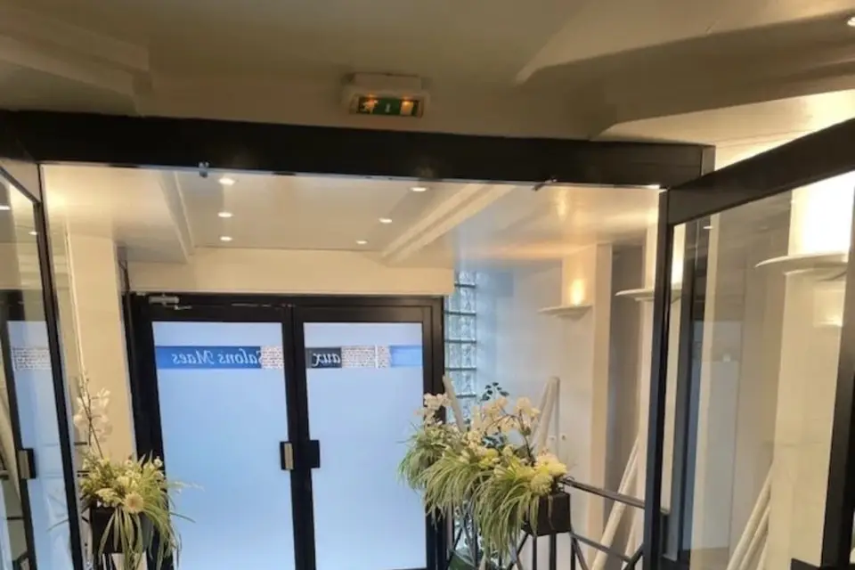 Elyssia Prestige — photo 3