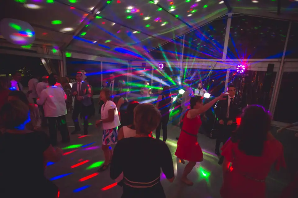 Pena de la Trova — photo 7