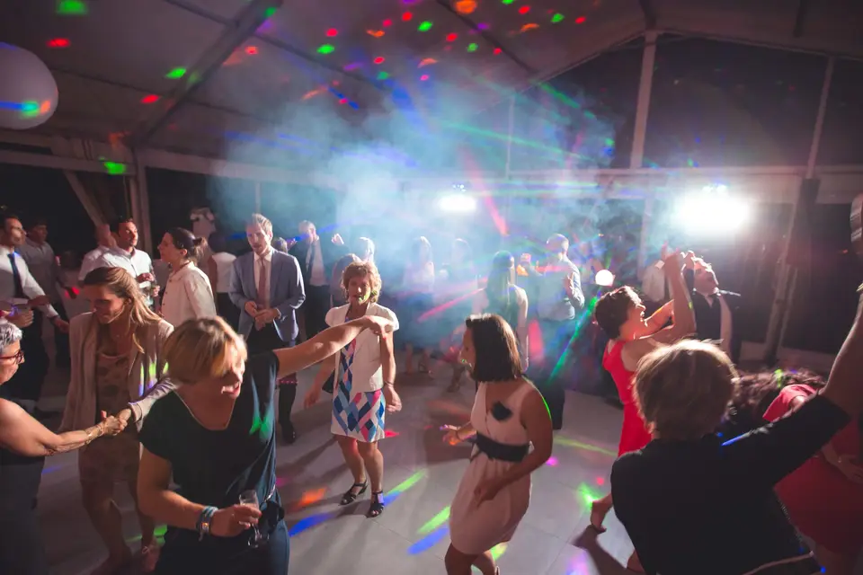 Pena de la Trova — photo 8