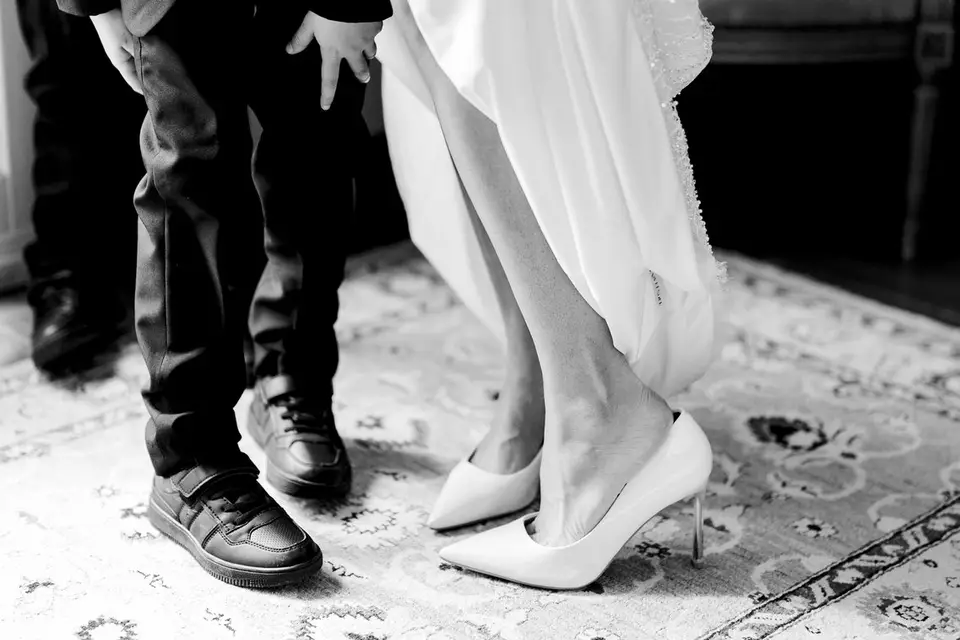 Lilium Eleven — photo 5