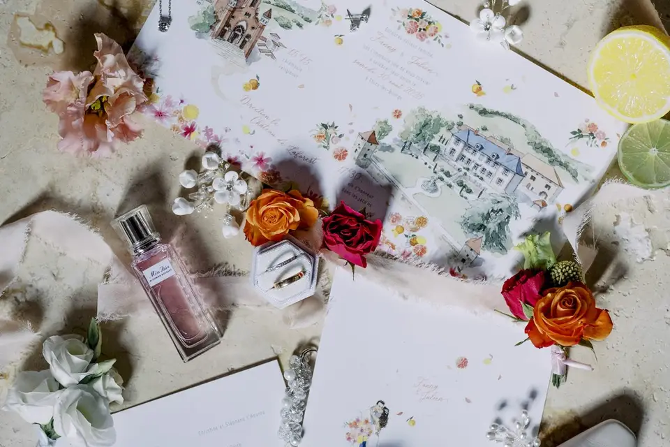 Lilium Eleven — photo 6