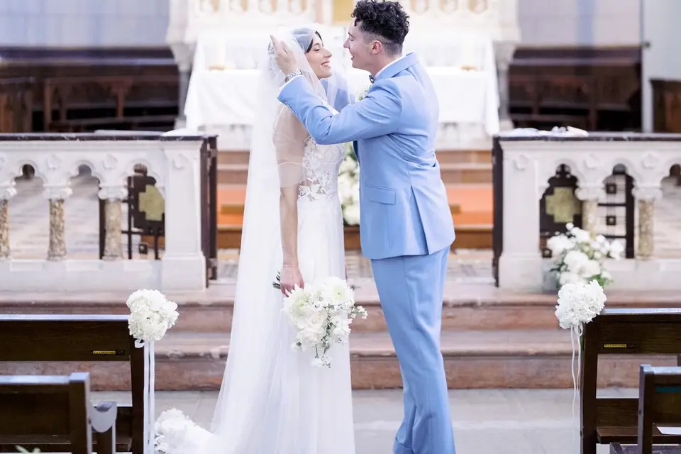 Lilium Eleven — photo 1