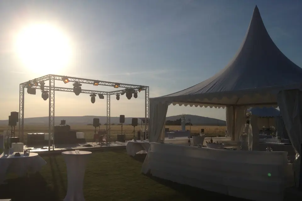 Pena de la Trova — photo 6