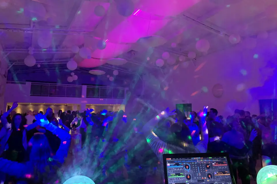 Pena de la Trova — photo 2