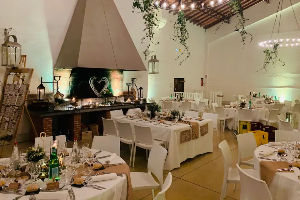 Pena de la Trova — photo 3