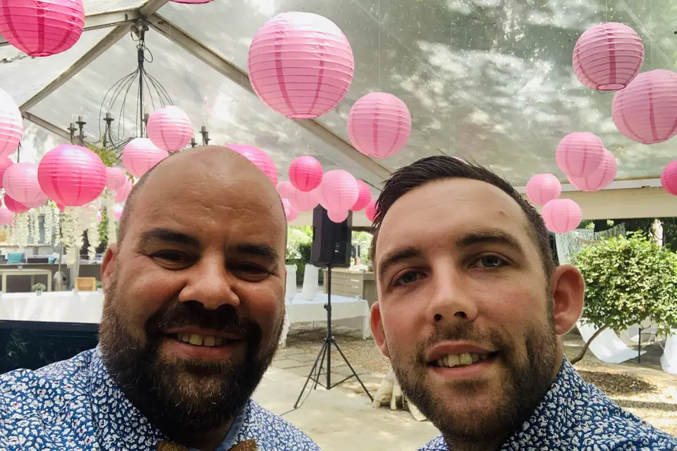 Pena de la Trova — photo 4