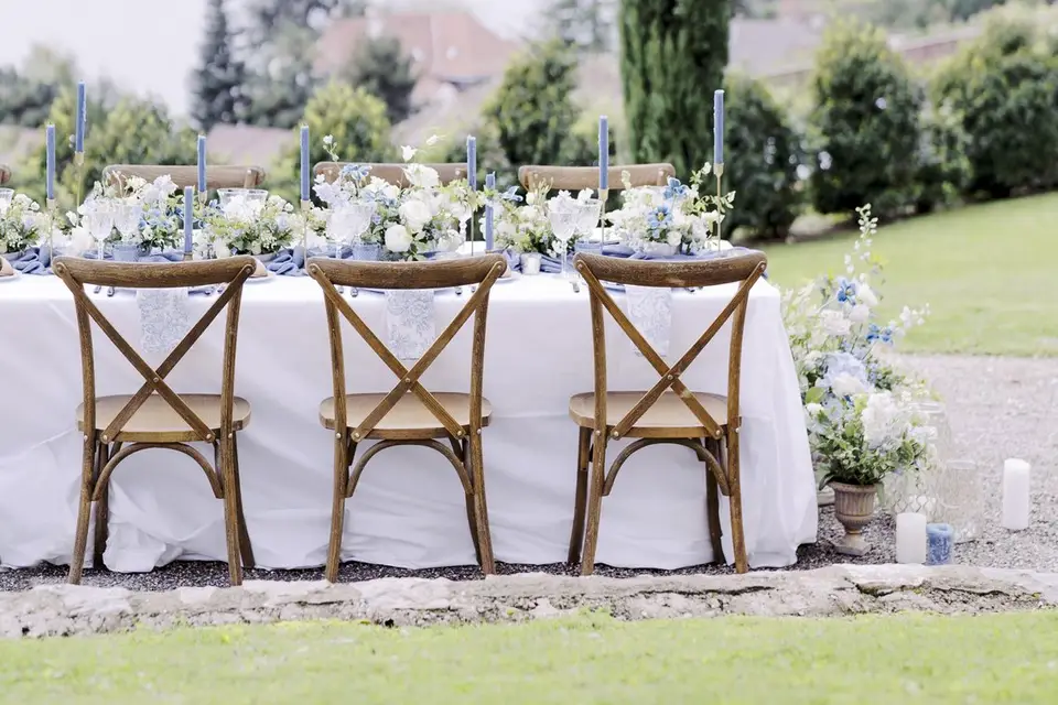 Lilium Eleven — photo 8