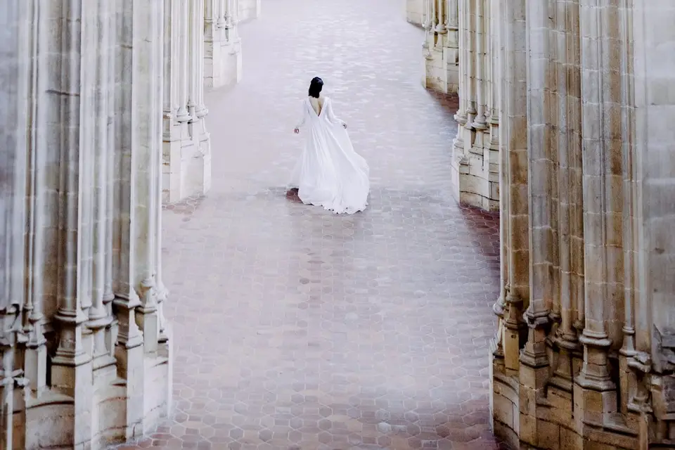 Lilium Eleven — photo 4