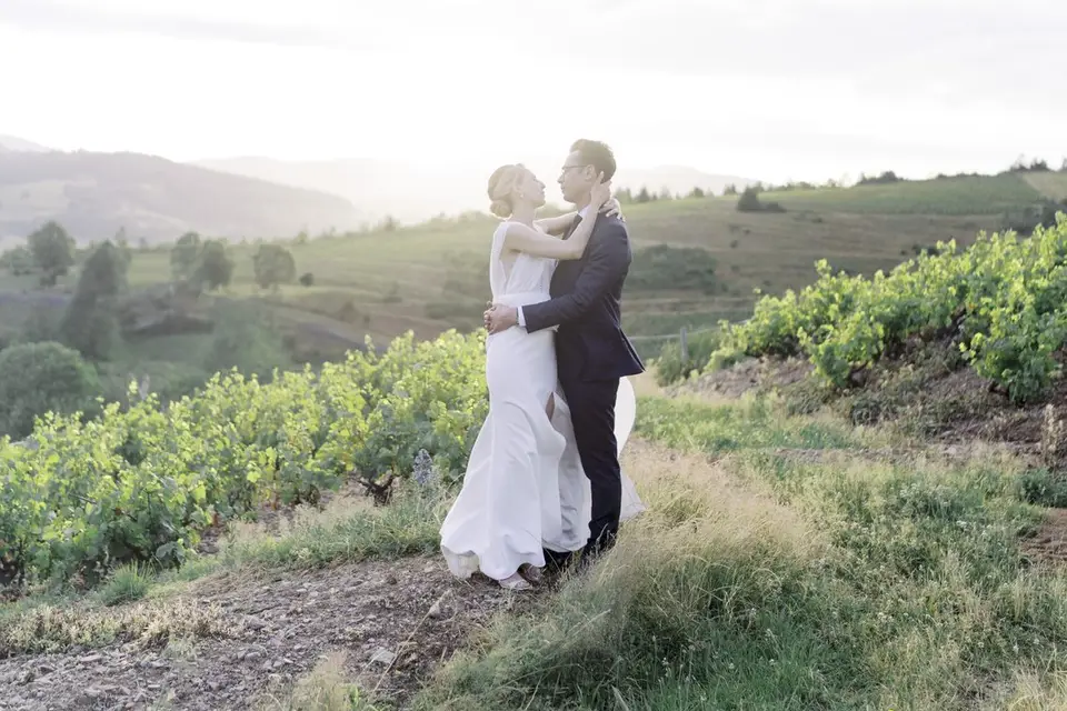 Lilium Eleven — photo 7