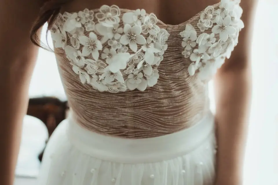 Maison Carolina Biolchi — photo 1