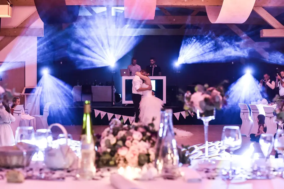 Animation Agency — photo 1