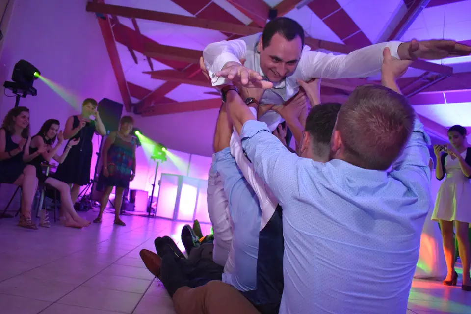 Animation Agency — photo 2