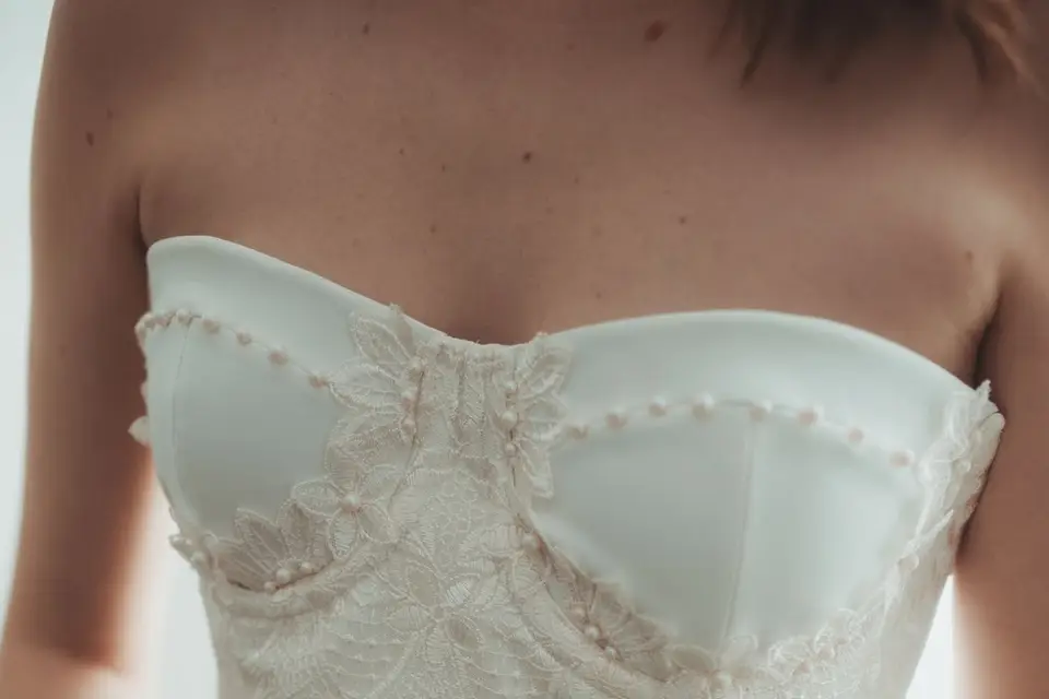 Maison Carolina Biolchi — photo 5