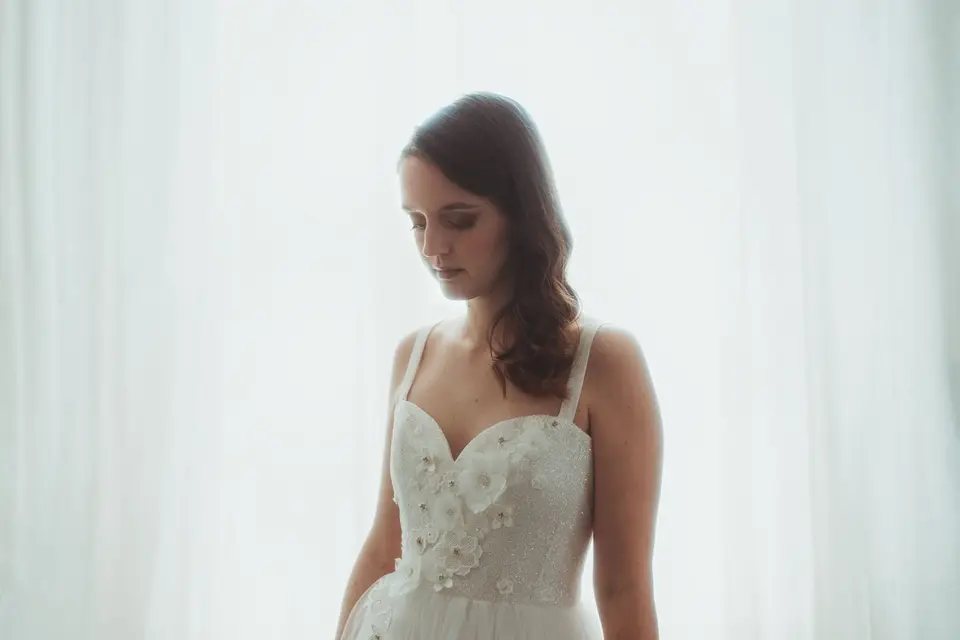 Maison Carolina Biolchi — photo 4