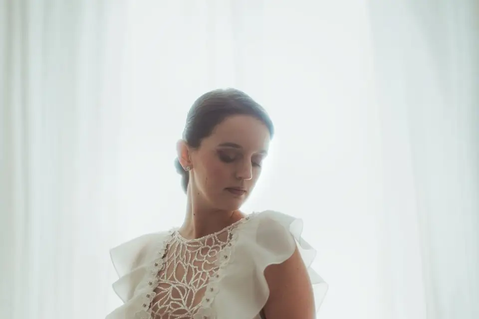 Maison Carolina Biolchi — photo 3