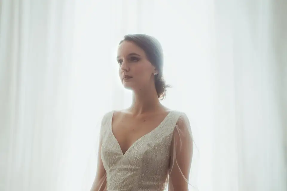 Maison Carolina Biolchi — photo 6