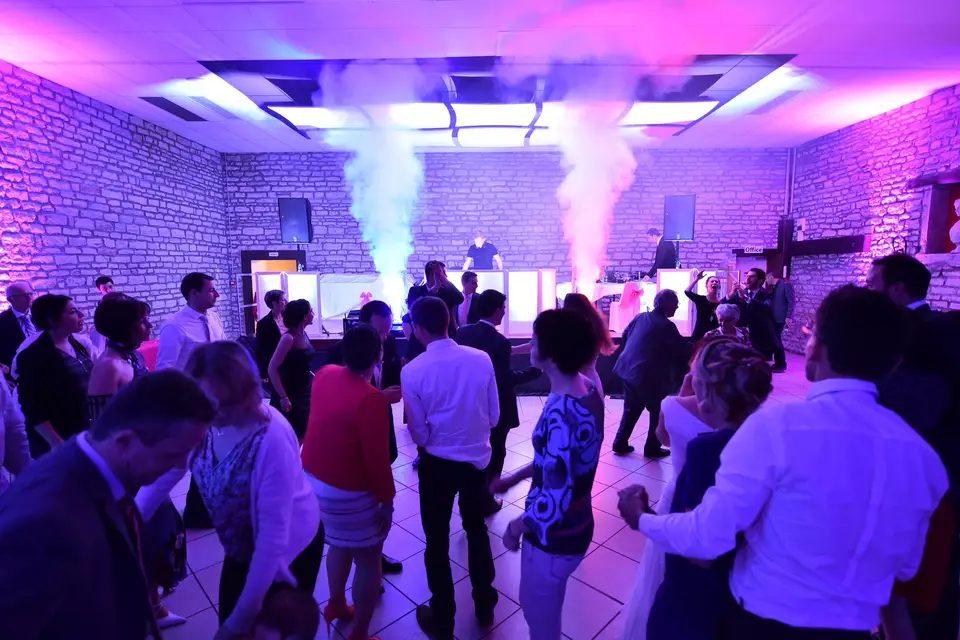 Animation Agency — photo 3