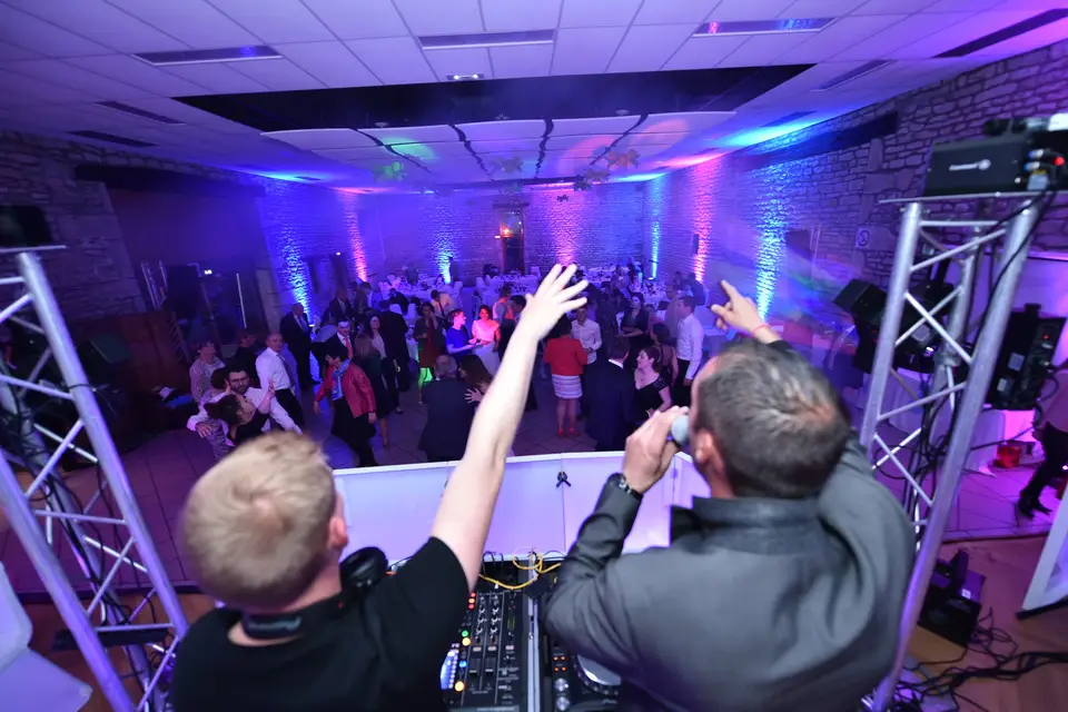 Animation Agency — photo 4