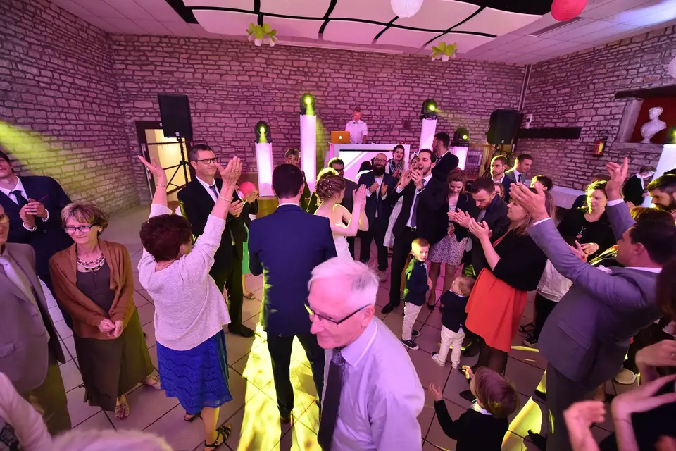 Animation Agency — photo 5