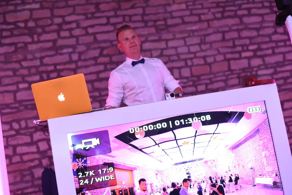 Animation Agency — photo 7