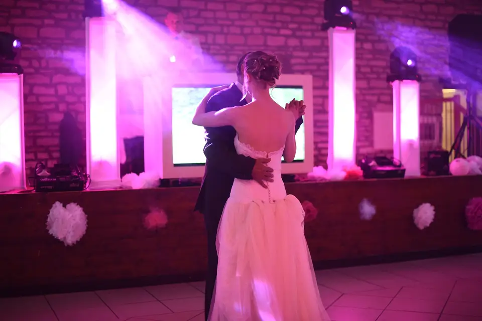 Animation Agency — photo 6