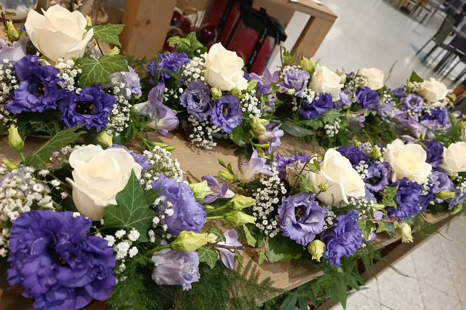 Le Lys Blanc — photo 4