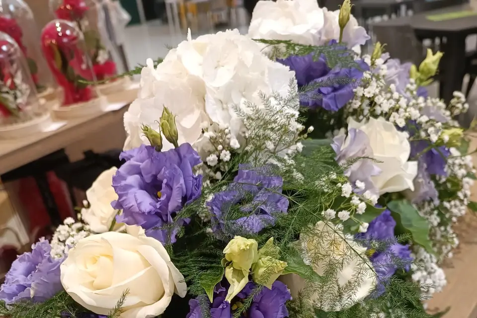 Le Lys Blanc — photo 2