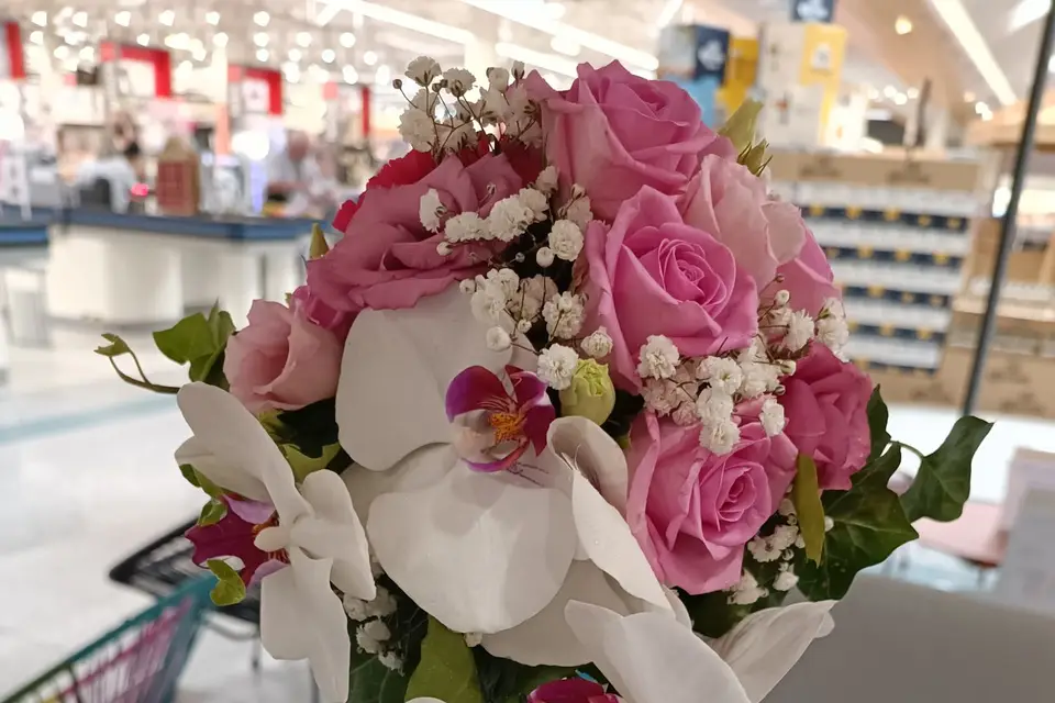 Le Lys Blanc — photo 6