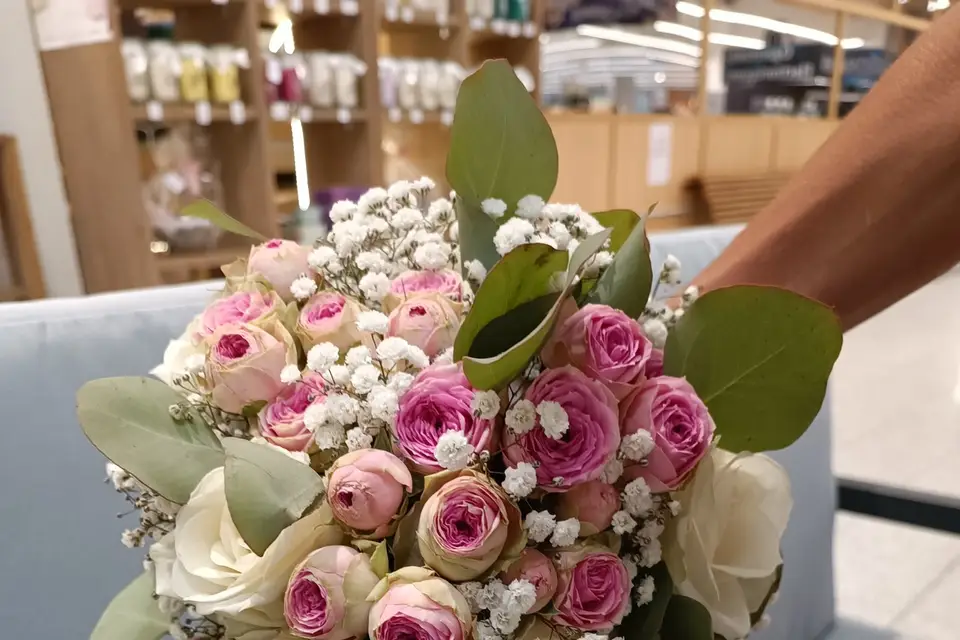 Le Lys Blanc — photo 5