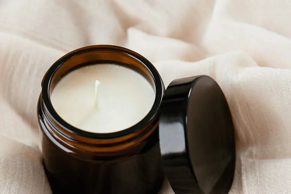 Studio Gdj — photo 6