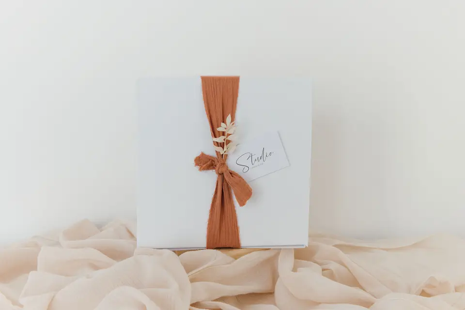 Studio Gdj — photo 4