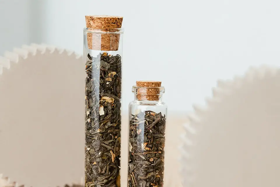 Studio Gdj — photo 5