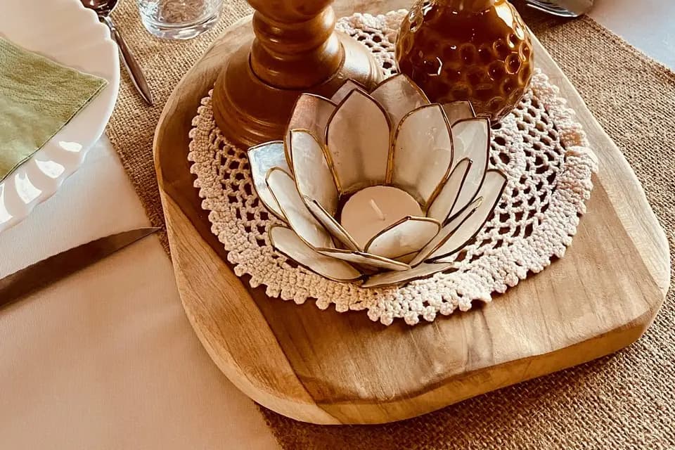 Vos Petits Trésors — photo 2