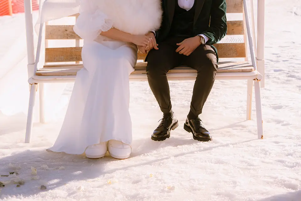 Les Photophores — photo 6