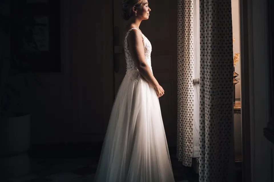 Monsieur Aventure — photo 3